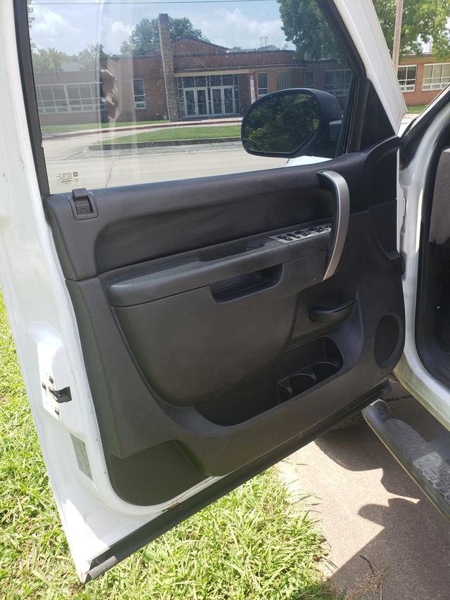car_image_202x236