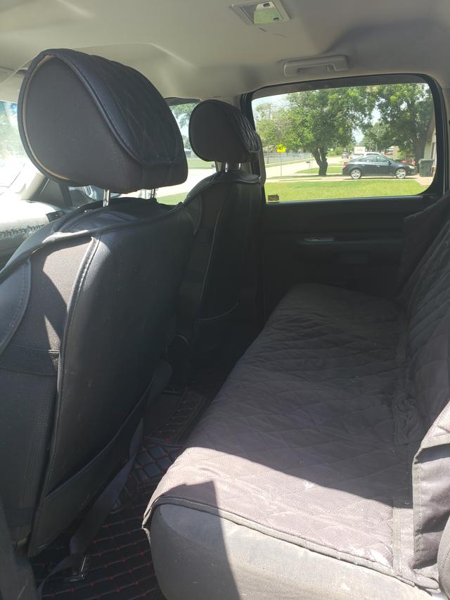 car_image_202x236