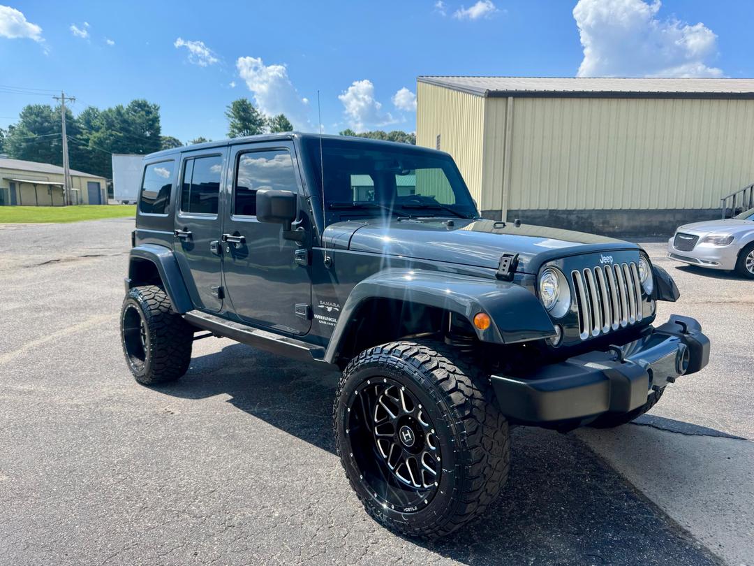 Jeep_Wrangler 