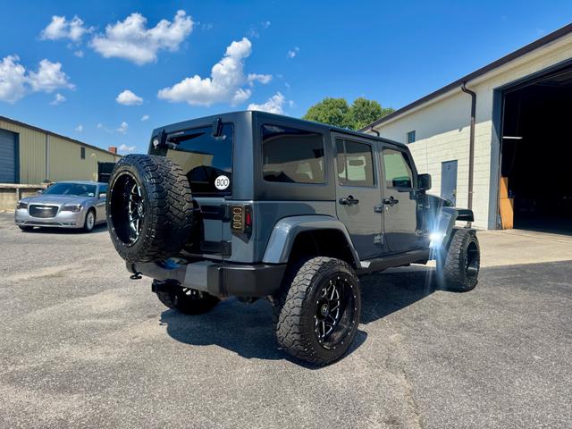 car_image_202x236
