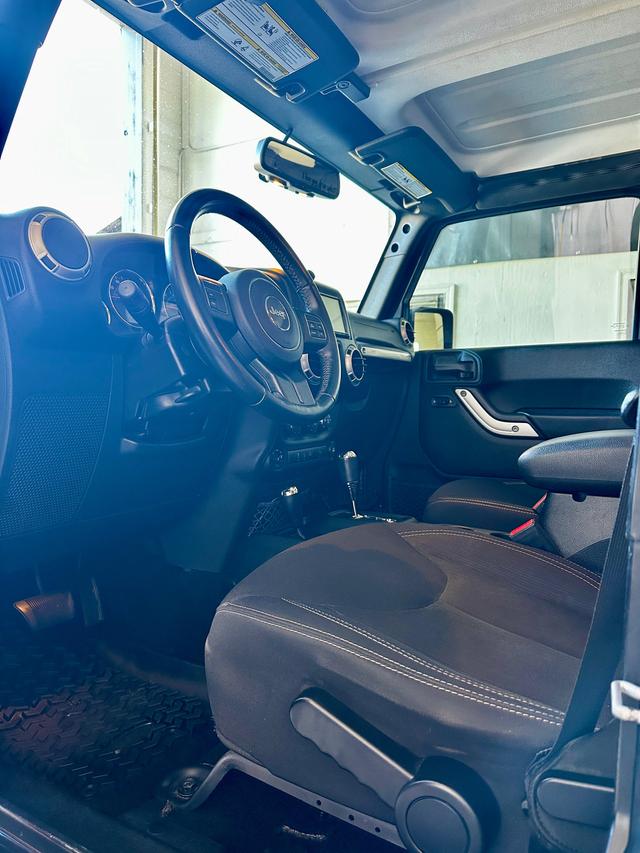 car_image_202x236