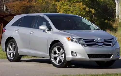 Toyota_Venza 