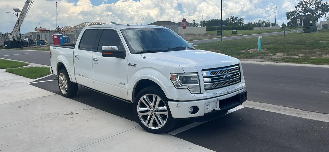 Ford_F-150 