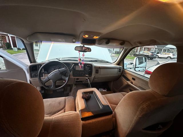 car_image_202x236
