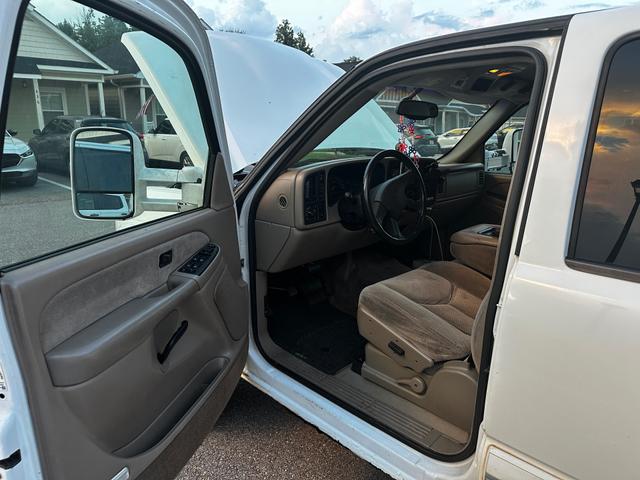 car_image_202x236
