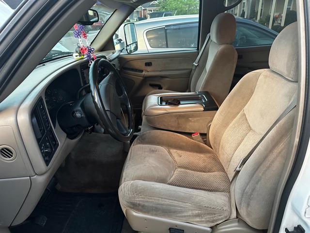 car_image_202x236