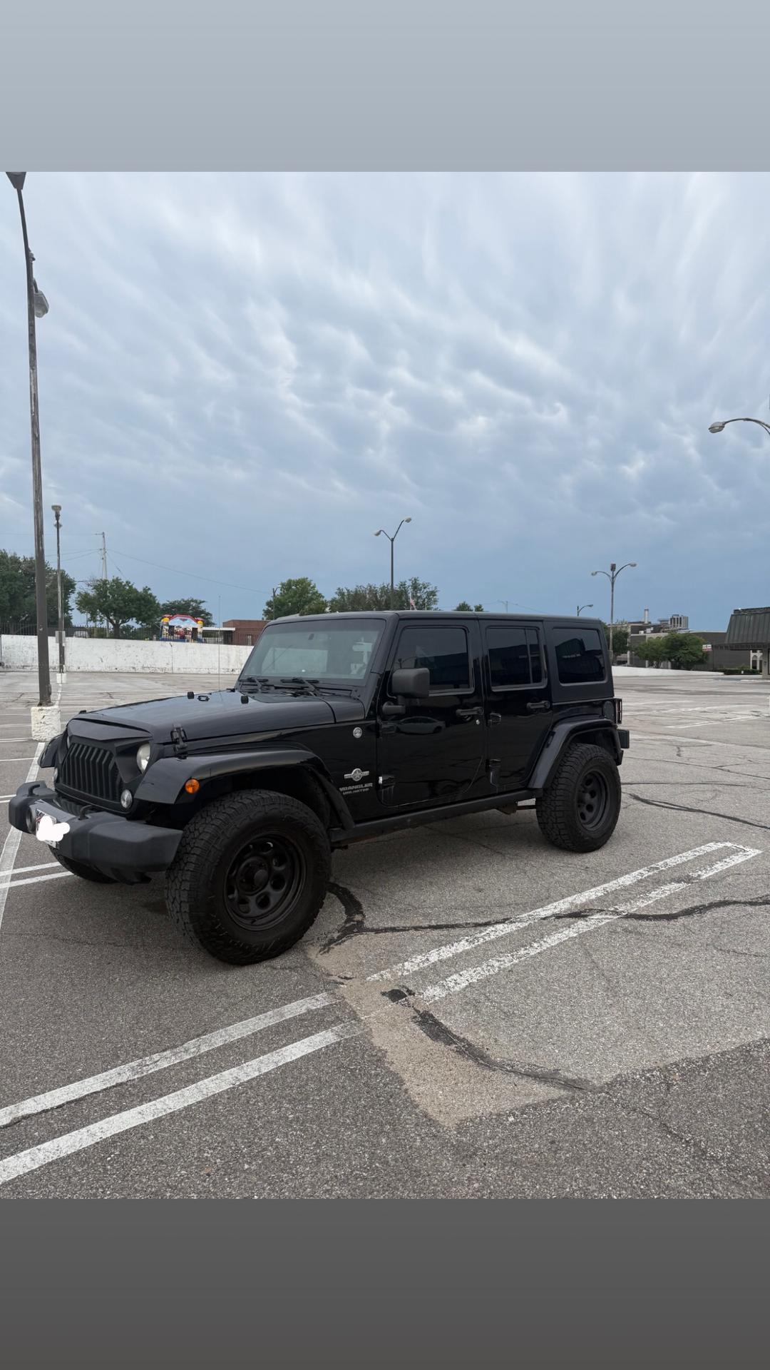 Jeep_Wrangler 