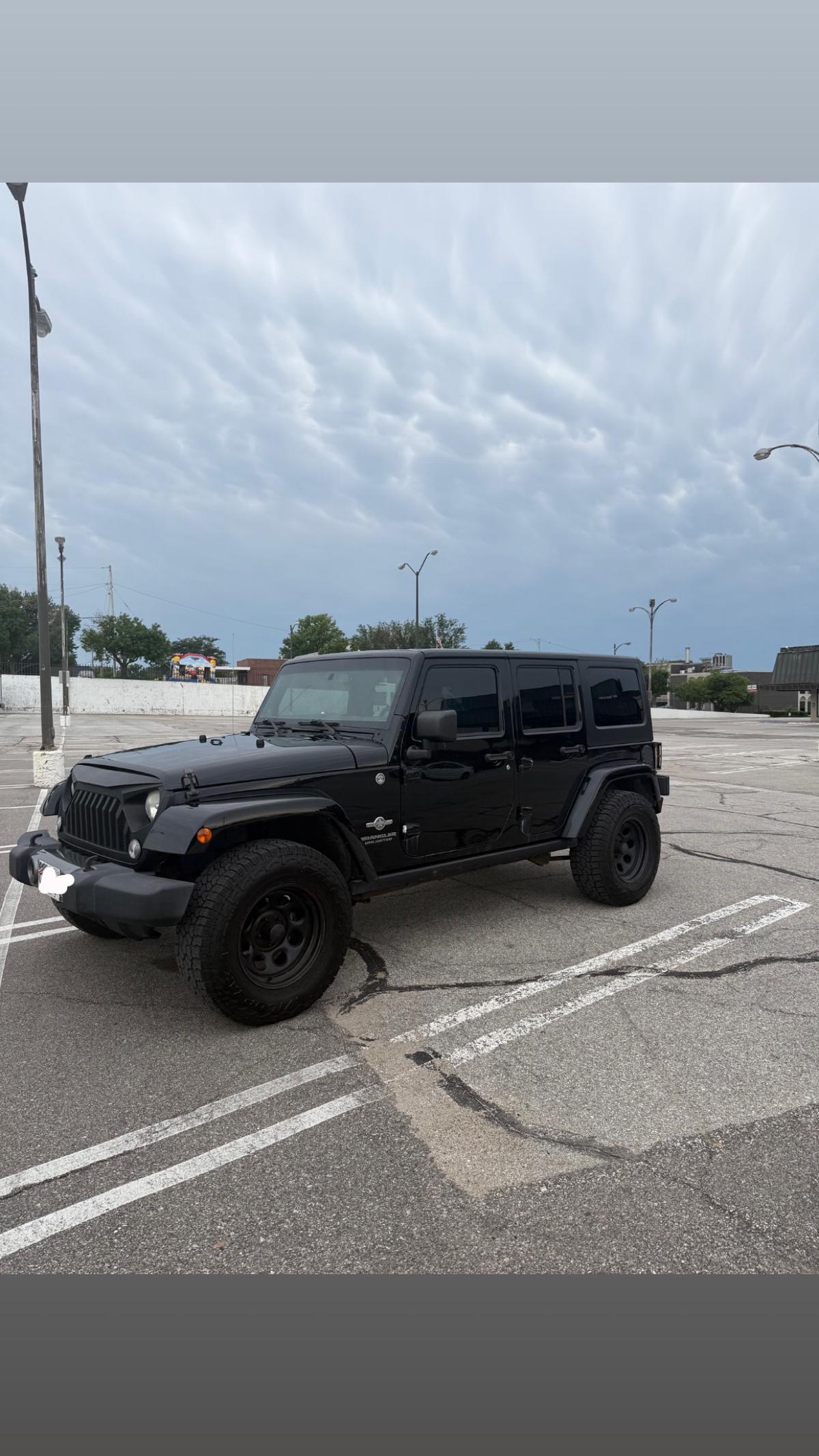 car_image_564x480 - 