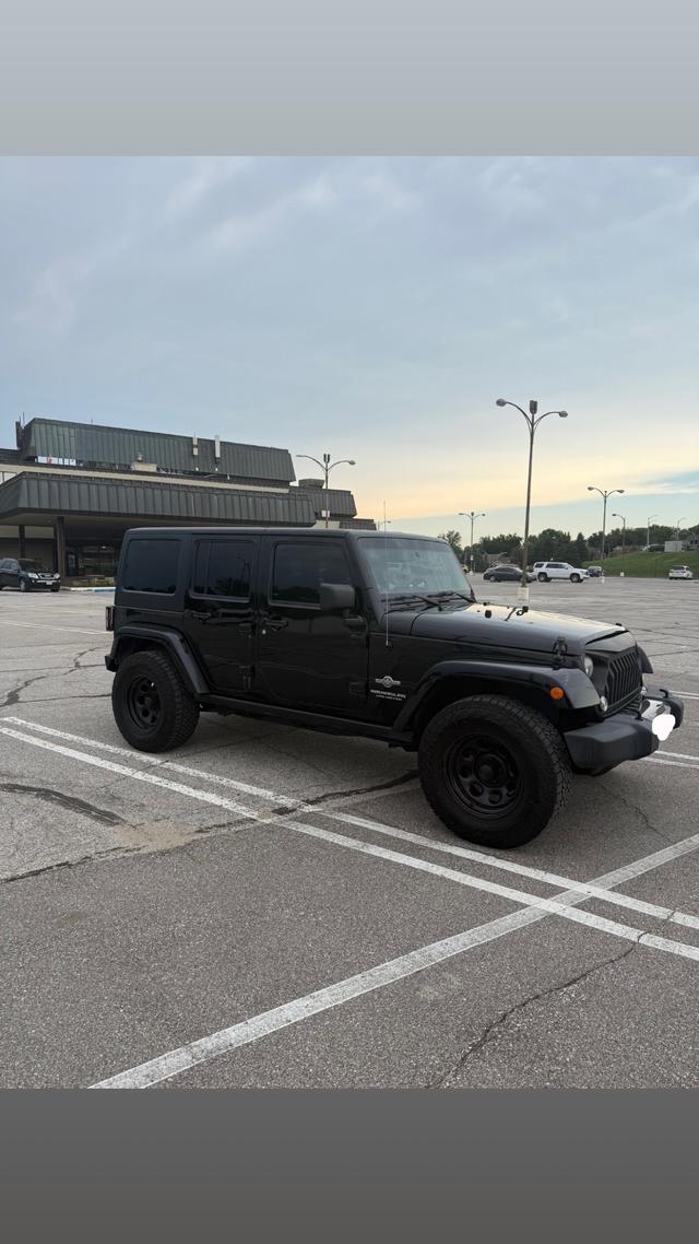 car_image_202x236