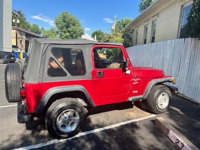 Jeep_Wrangler 