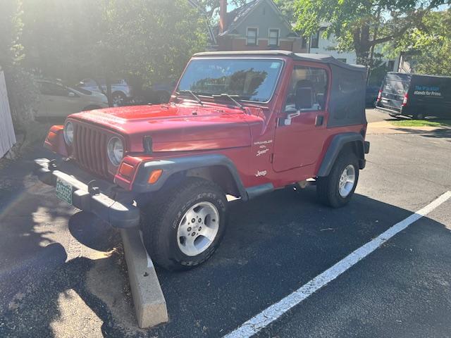 car_image_202x236