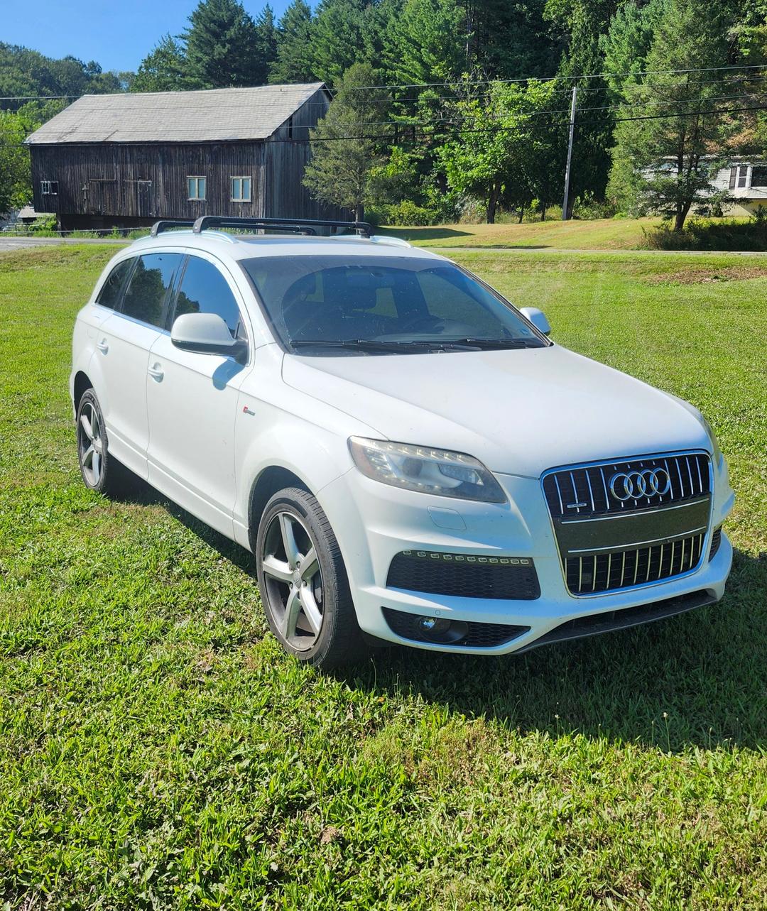 Audi_Q7 