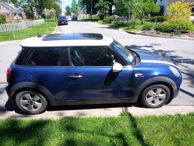 car_image_202x236