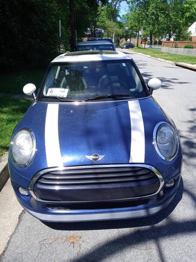 car_image_202x236