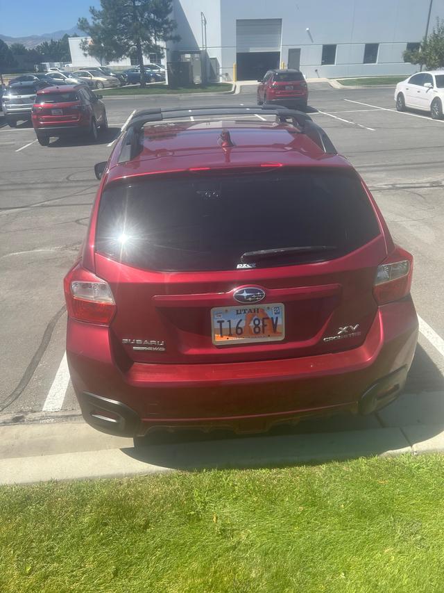 car_image_202x236