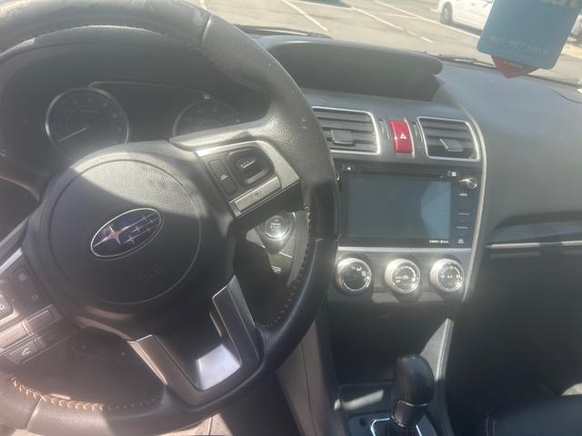 car_image_202x236