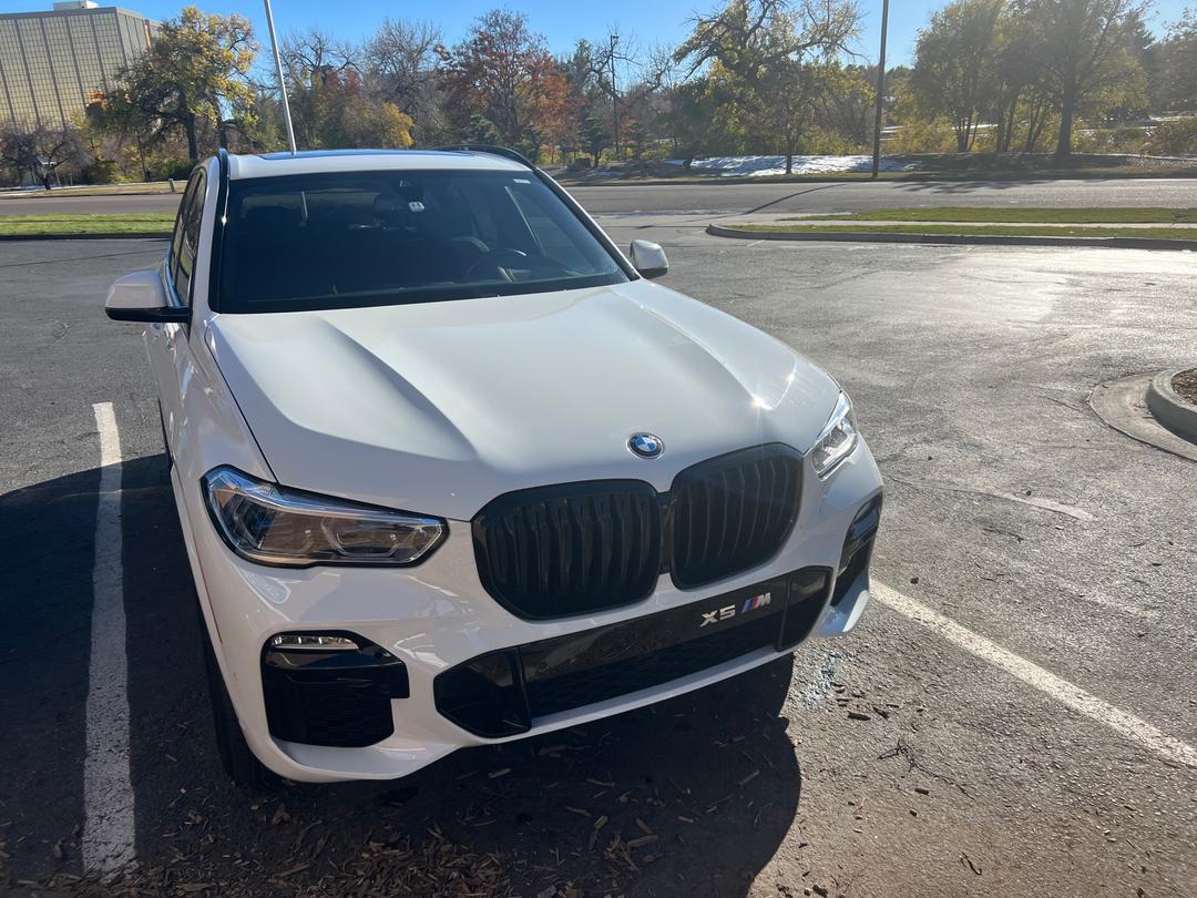 BMW_X5 