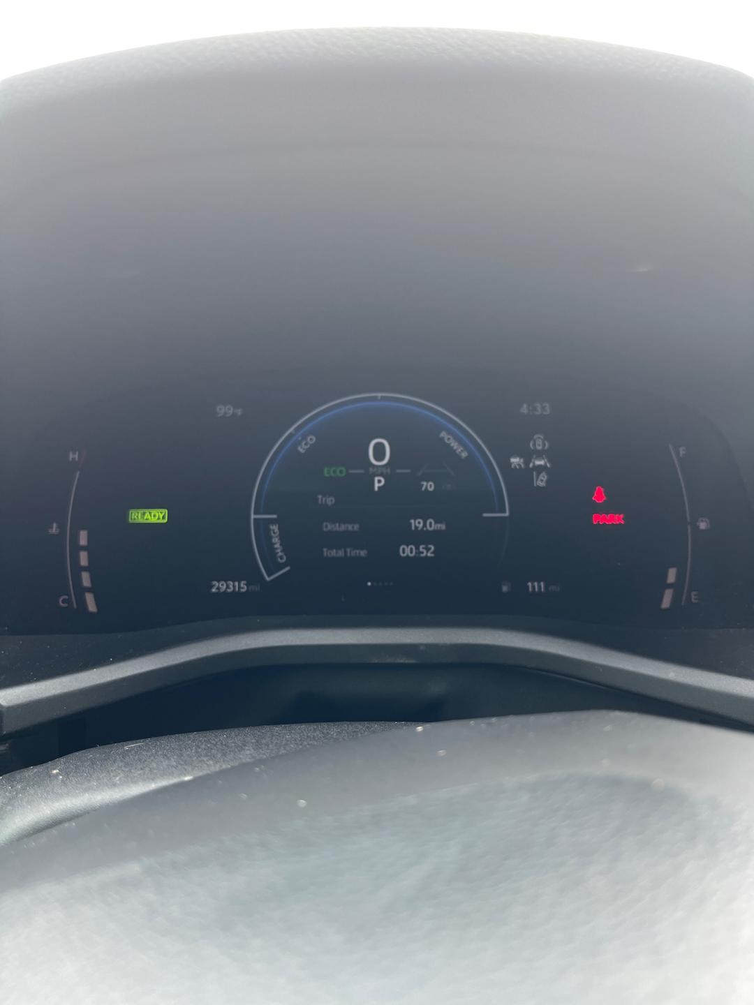 Toyota_Camry 