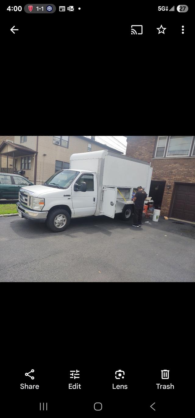 car_image_202x236