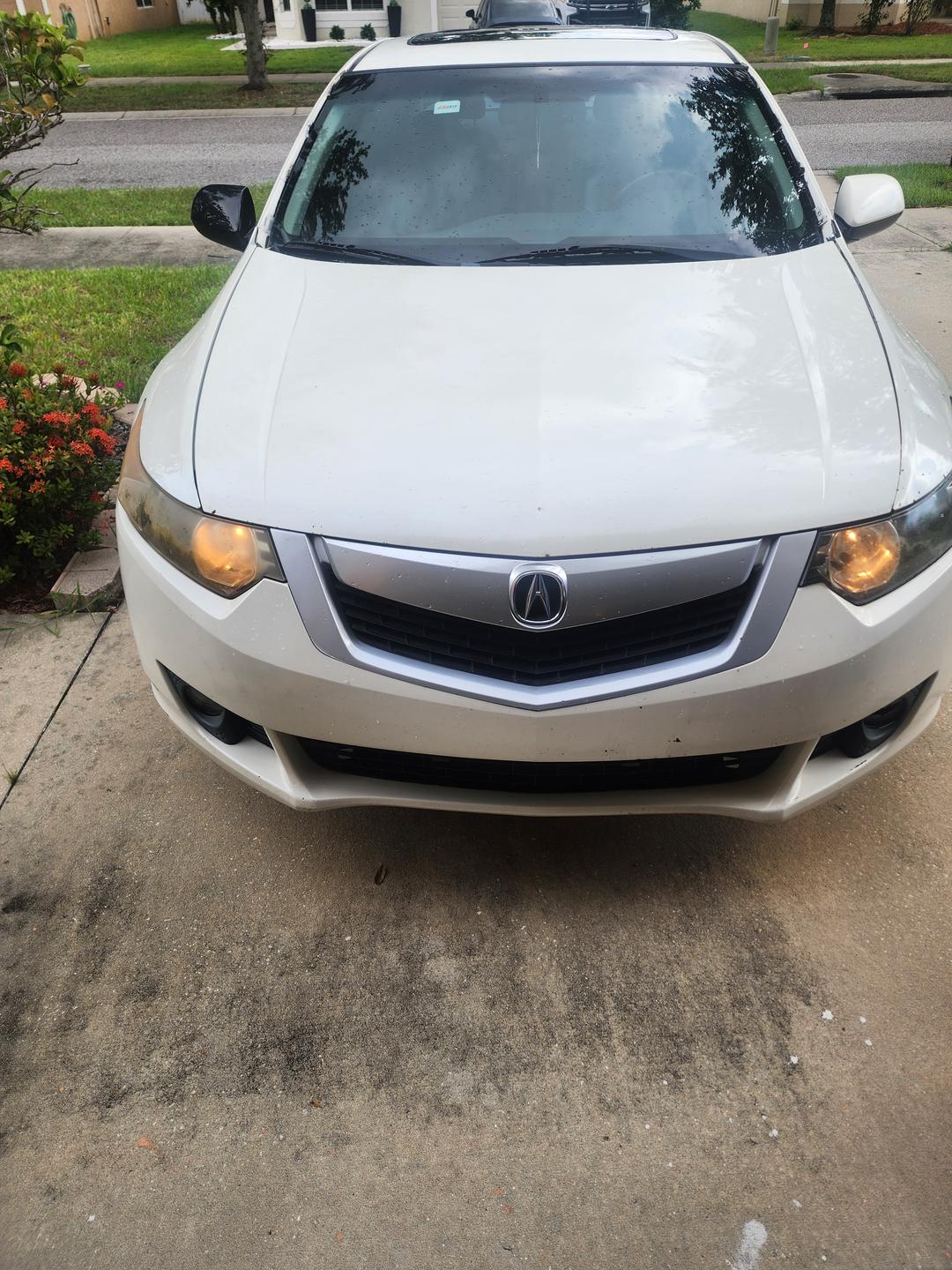 Acura_TSX 