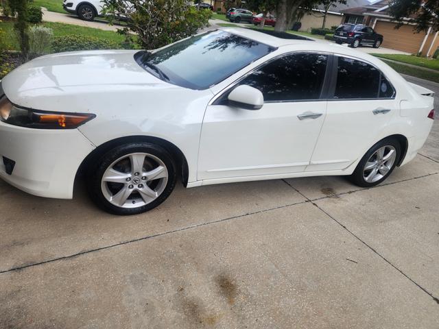 car_image_202x236