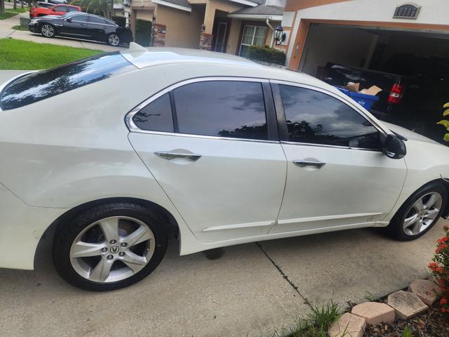 car_image_202x236