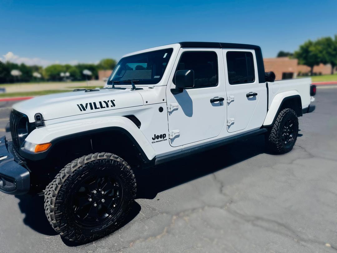 Jeep_Gladiator 