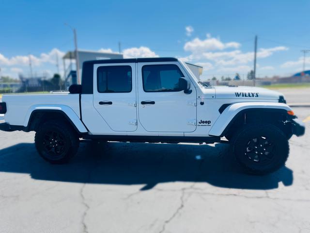 car_image_202x236