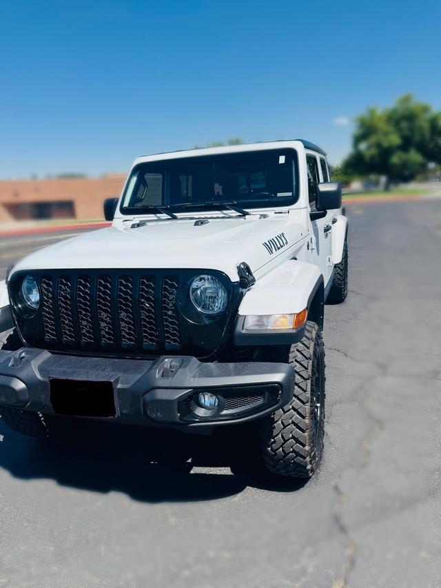 car_image_202x236
