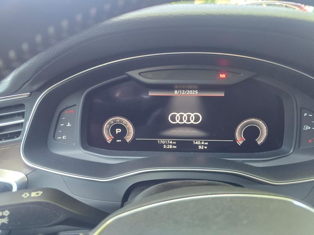 Audi_A6 