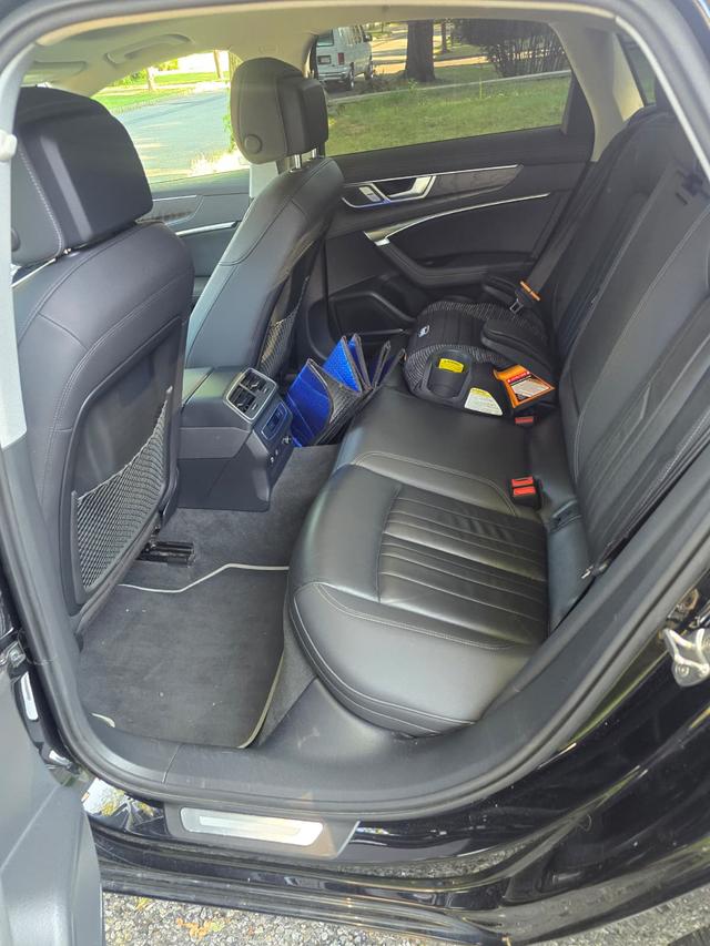 car_image_202x236