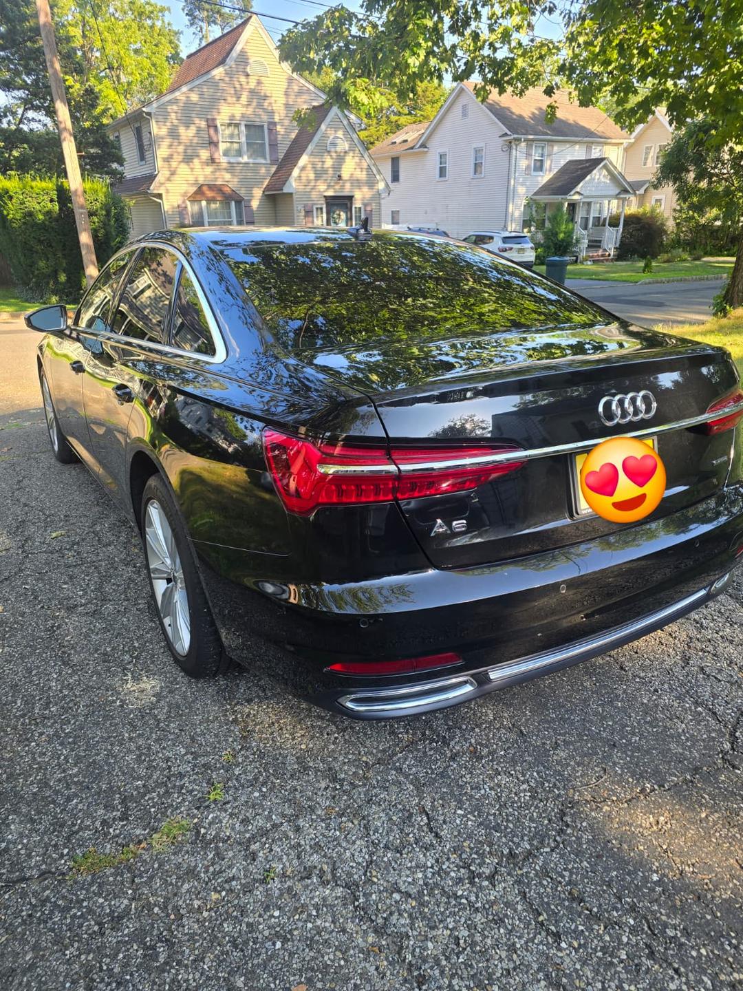 Audi_A6 