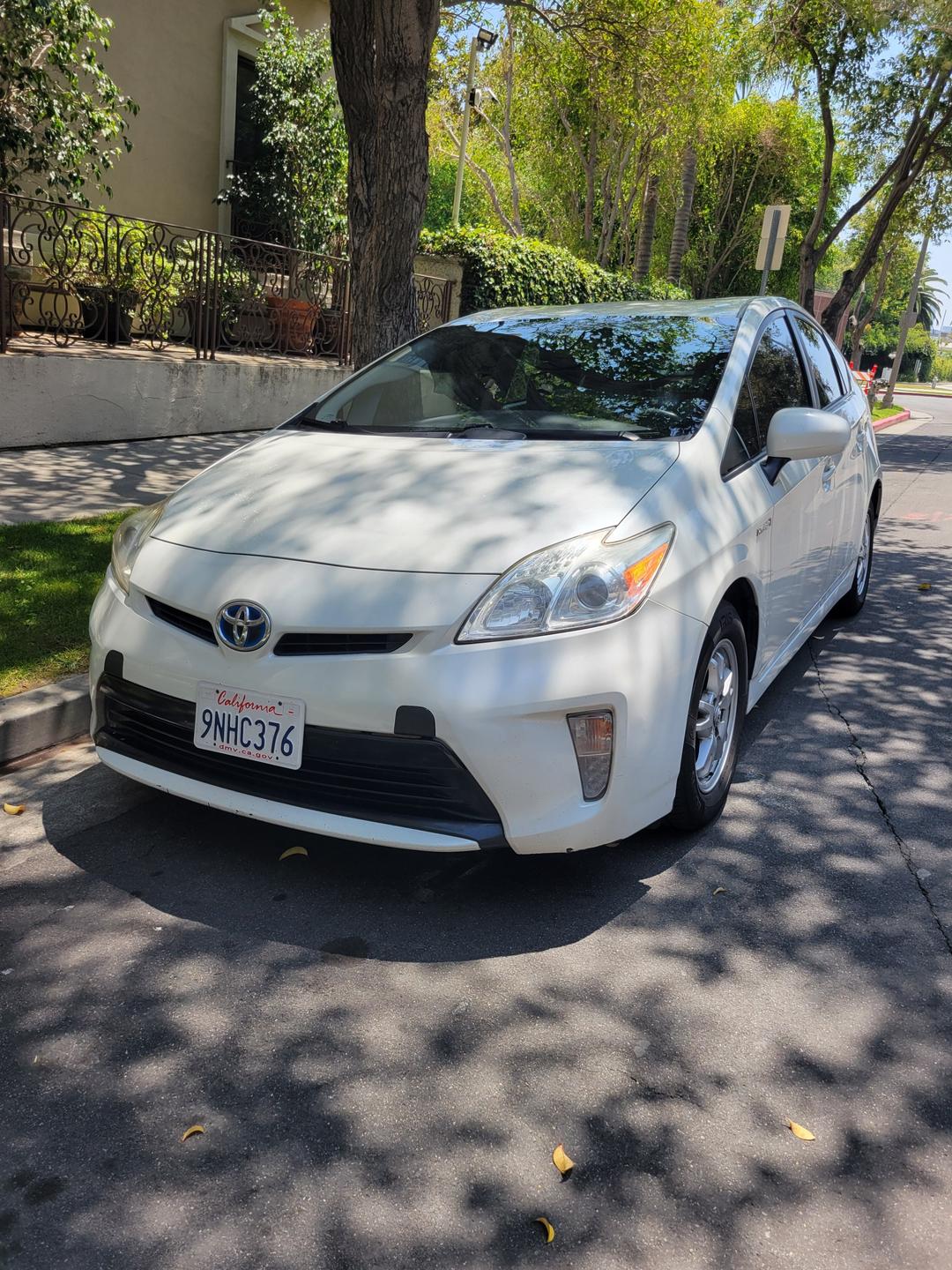Toyota_Prius 