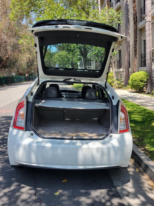car_image_202x236