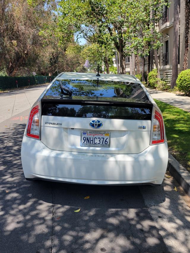 car_image_202x236