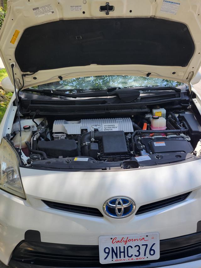 car_image_202x236