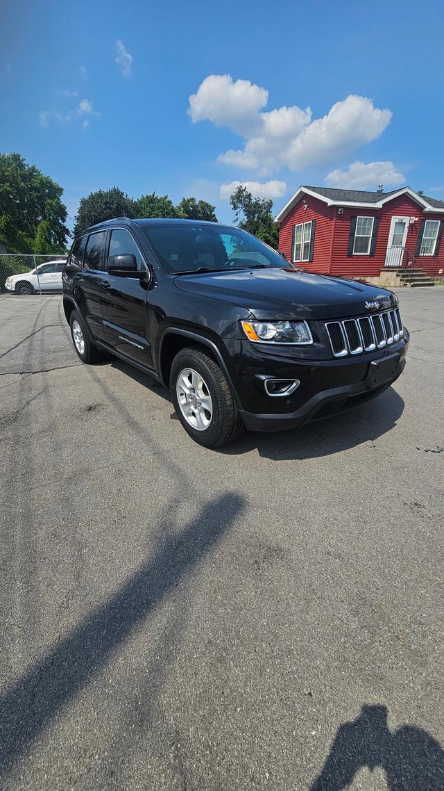 car_image_202x236