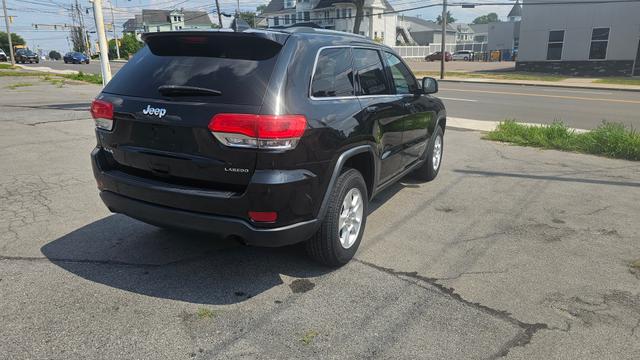 car_image_202x236