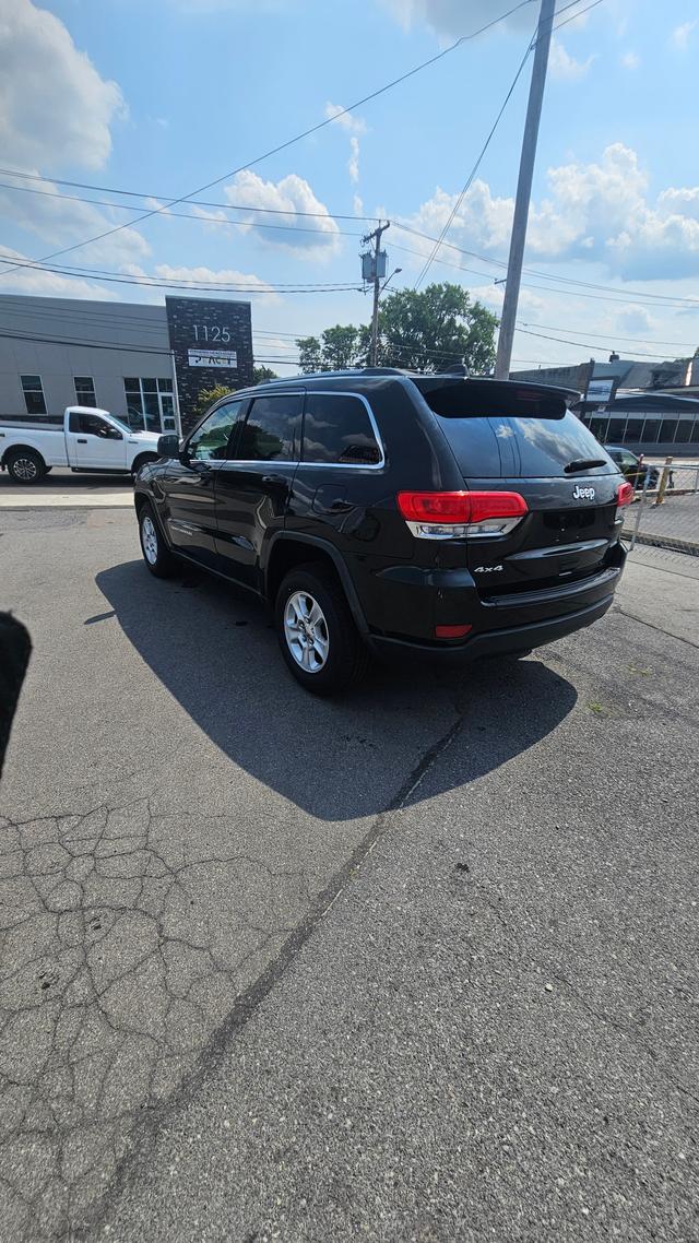 car_image_202x236