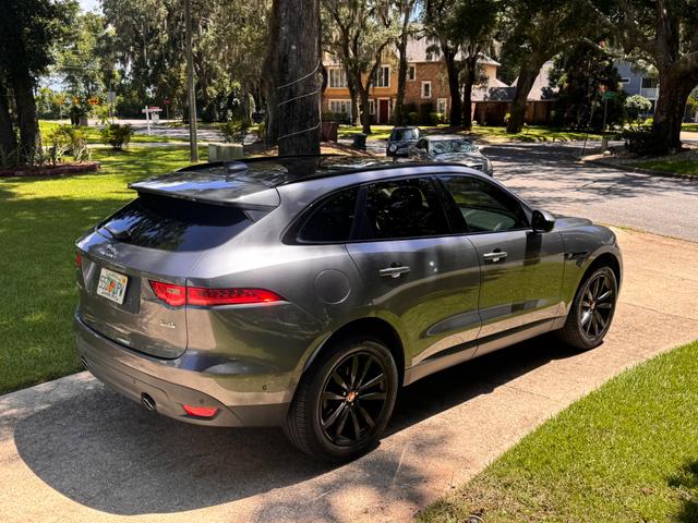 car_image_202x236