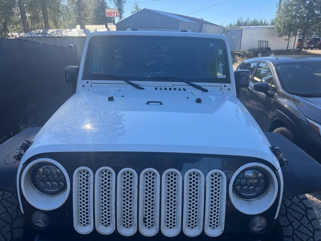 Jeep_Wrangler 
