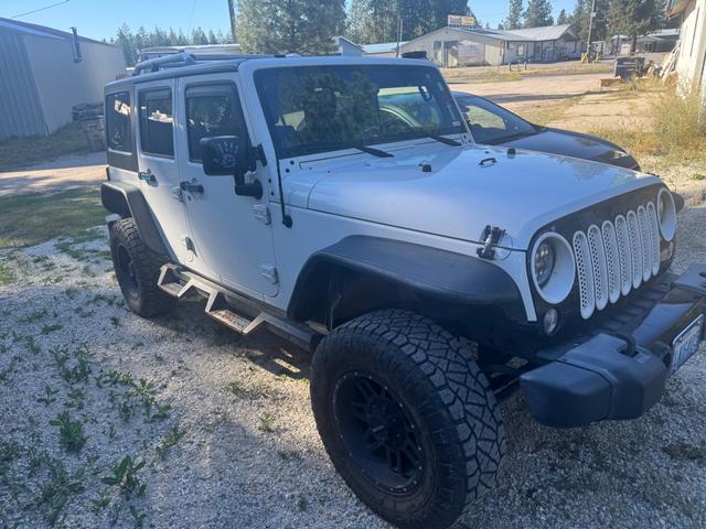 car_image_202x236