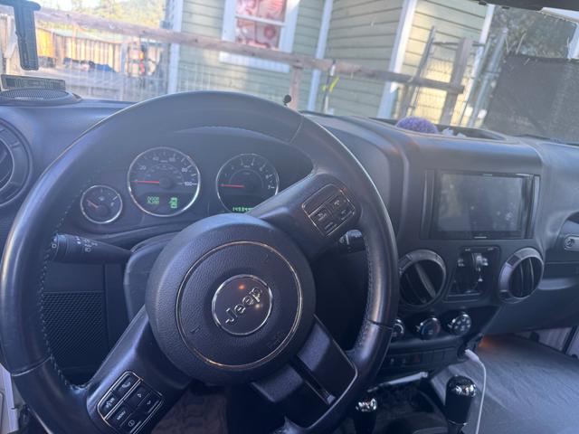 car_image_202x236