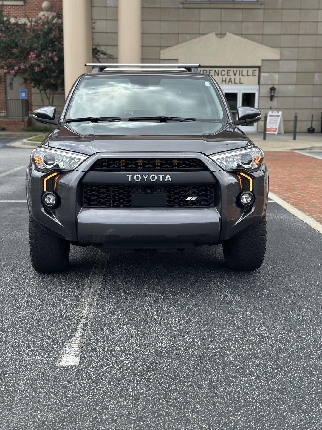 Toyota_4Runner 