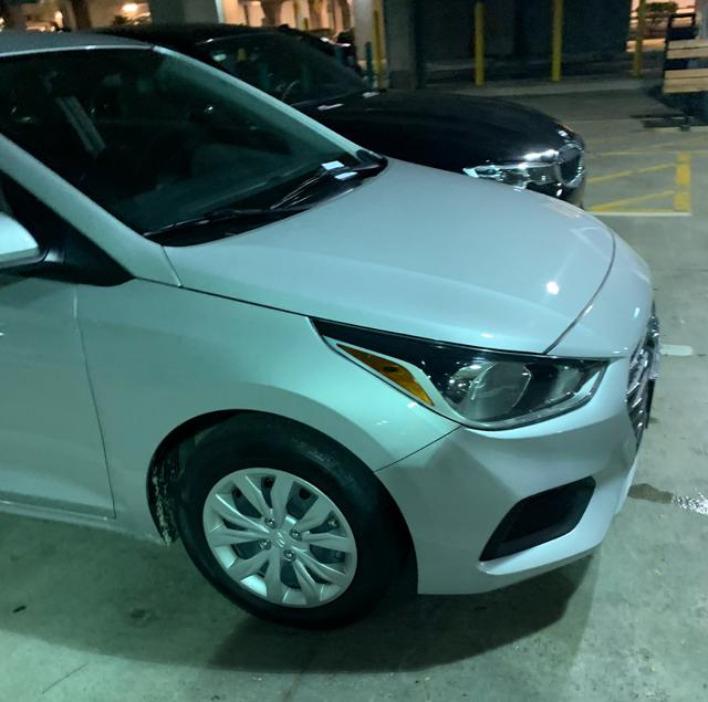 car_image_202x236