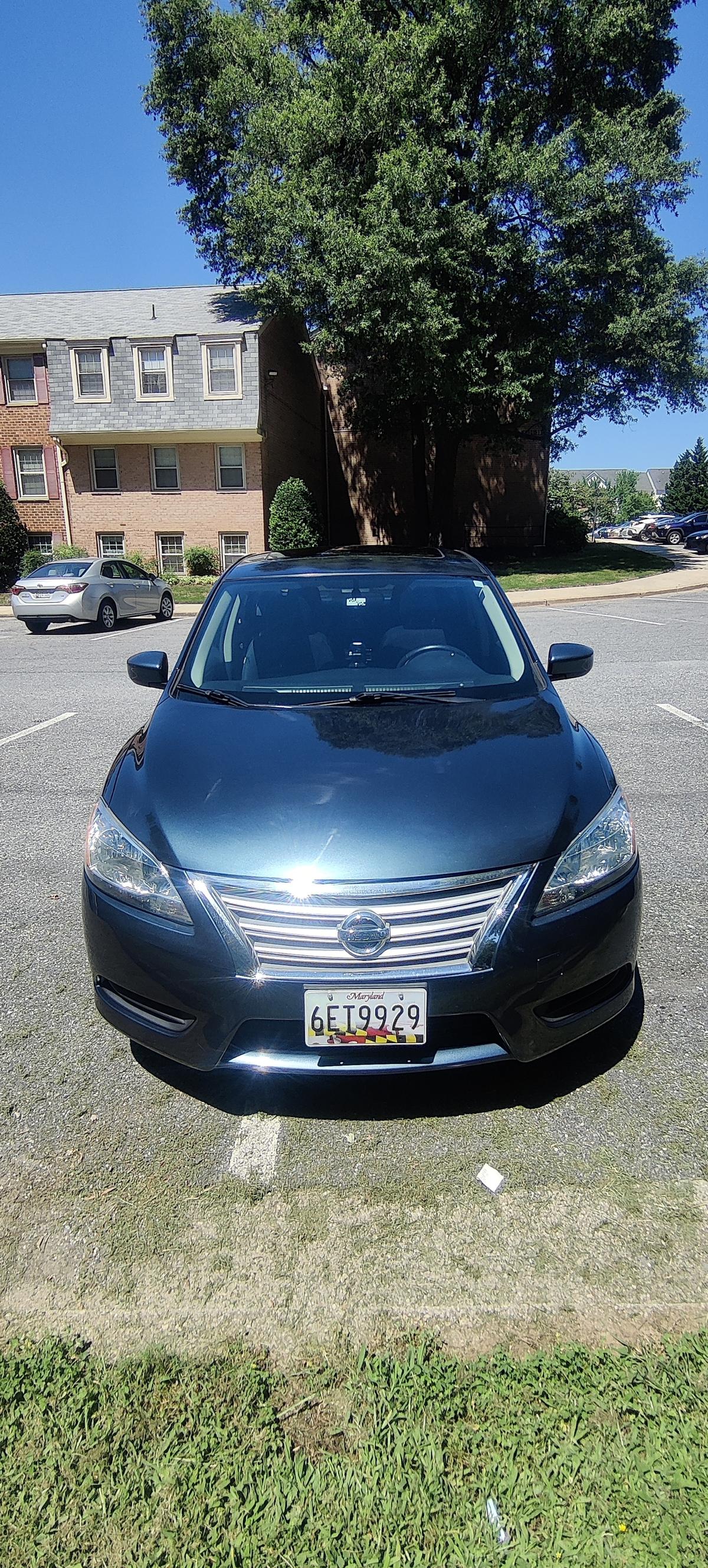 car_image_564x480 - 