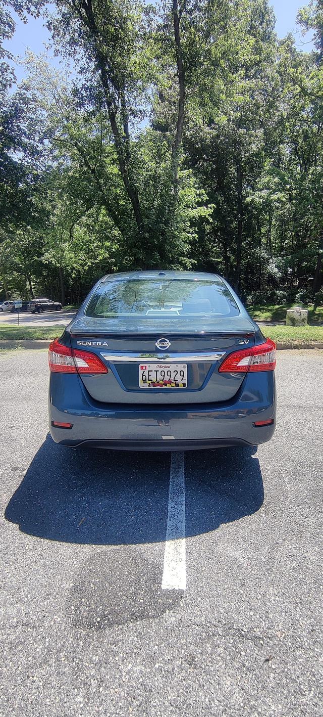 car_image_202x236