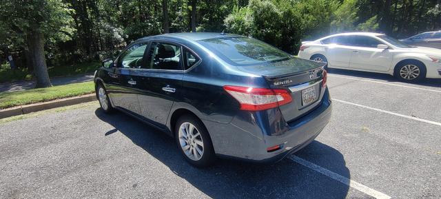 car_image_202x236