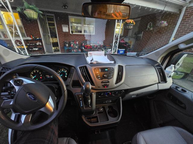 car_image_202x236