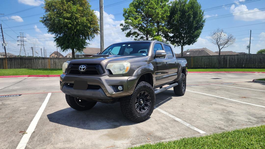 Toyota_Tacoma 